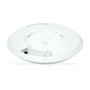 Router UBIQUITI U7-LR Blanc
