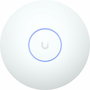 Router UBIQUITI U7-LR Blanc