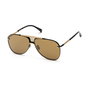 Lunettes de soleil Homme Belstaff BECKINGTONNEG Ø 61 mm