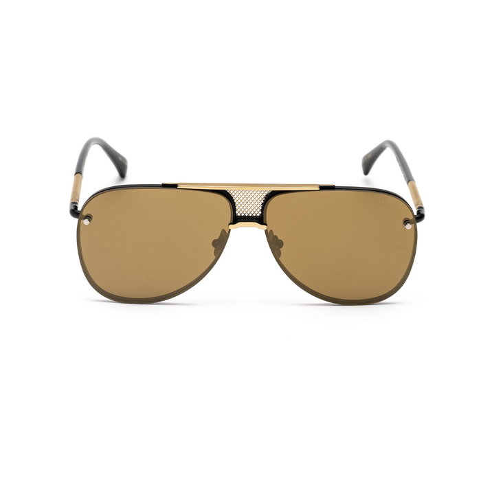Lunettes de soleil Homme Belstaff BECKINGTONNEG Ø 61 mm