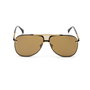 Lunettes de soleil Homme Belstaff BECKINGTONNEG Ø 61 mm