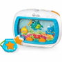 Baby Einstein Sea Dreams Soother Veilleuse musicale Aquarium