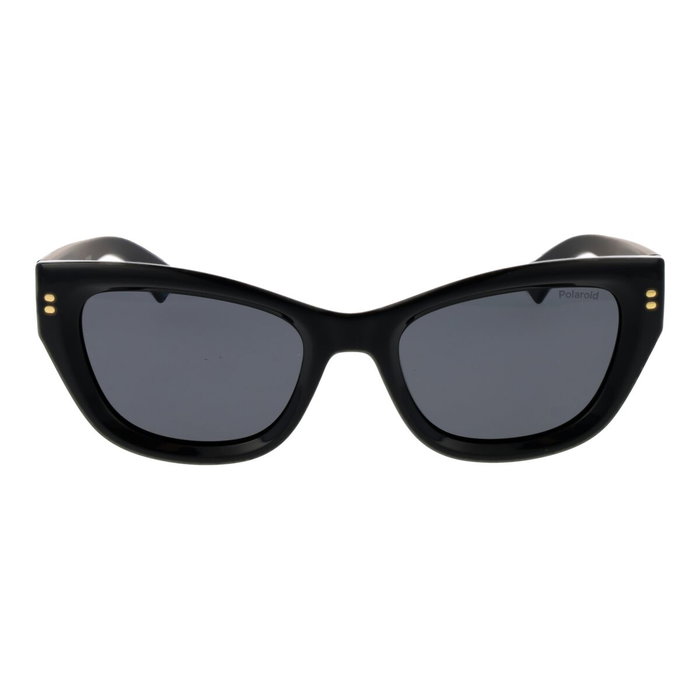 Polaroid PLD-6237-S-X-52807M9 Lunettes de soleil pour femme