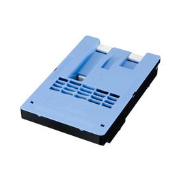 Canon Cartouche de maintenance MC-10 / 1320B014 pour imprimante