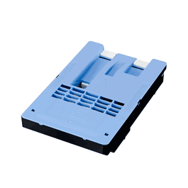 Canon Cartouche de maintenance MC-10 / 1320B014 pour imprimante
