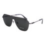 Lunettes de soleil Homme Police SPLL89-62509Y Ø 62 mm