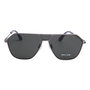 Lunettes de soleil Homme Police SPLL89-62509Y Ø 62 mm