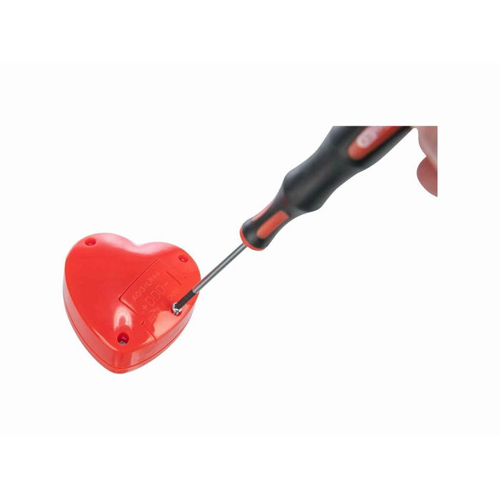 Jouet pour chien en peluche Trixie Polyester Tissu Peluche Paresseux 34 cm Multicouleur