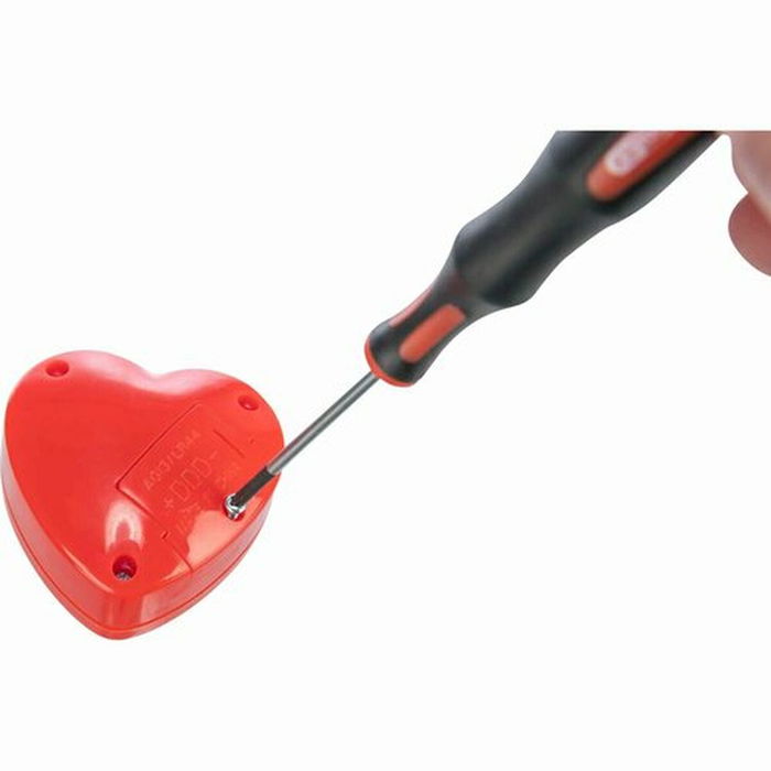 Jouet pour chien en peluche Trixie Polyester Tissu Peluche Paresseux 34 cm Multicouleur