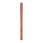 Bourjois Crayon à Lèvres Velvet Contour #13-nohalicious 1,14 g