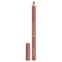 Bourjois Velvet Contour #13-nohalicious