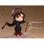 Good Smile Company Fate/Grand Order Yu Mei-ren Assassin Nendoroid