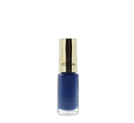 L'Oreal Paris Color Riche Le Vernis 619 Vague de Maui 5 ml