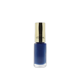 L'Oréal Paris Color Riche Vernis à Ongles N°619 Vague de Maui 5 ml