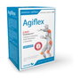 Dietmed Agiflex 40 capsules