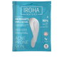 Iroha Patchs Anti-Boutons Micro-Dart Acide Salicylique 12 Unités