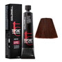 Goldwell TopChic 6KG Dark Copper Blonde 60 ml
