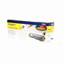 Brother TN-241Y Toner Jaune