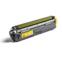 Brother TN-241 Toner Jaune pour Imprimantes Laser (DCP-9020CDW, HL-3140CW, HL-3150CDW, HL-3170CDW, MFC-9140CDN, MFC-9330CDW, MFC-9340CDW) - Environ 1400 Pages