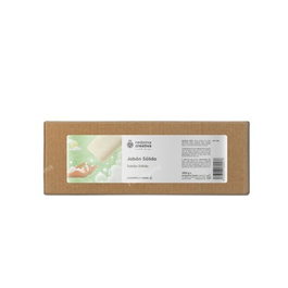 REDOMA CREATIVA Savon Solide de Base 500g