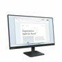 Lenovo L24-4e 68C2KAC1EU Noir 23,8 pouces Full HD IPS