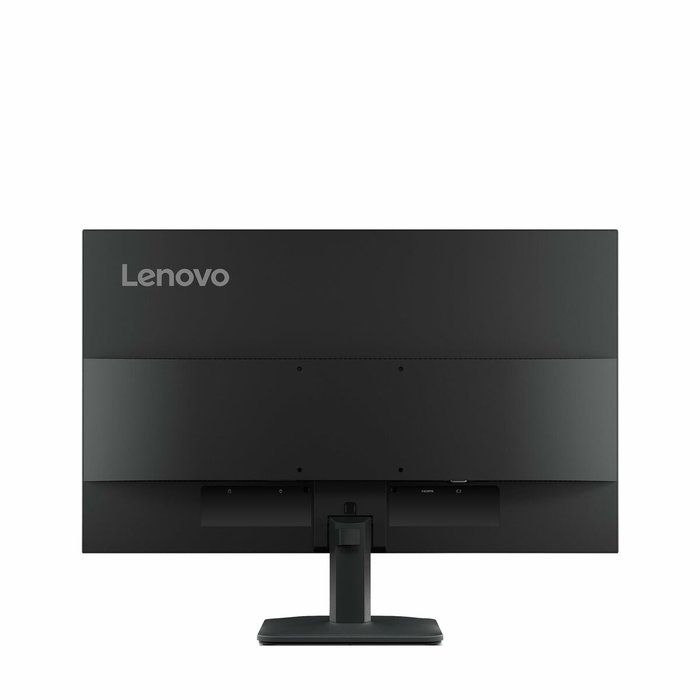 Lenovo L24-4e 68C2KAC1EU Noir 23,8 pouces Full HD IPS