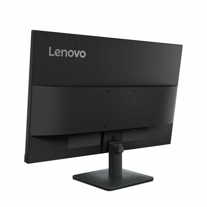 Lenovo L24-4e 68C2KAC1EU Noir 23,8 pouces Full HD IPS