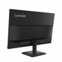 Lenovo L24-4e 68C2KAC1EU Noir 23,8 pouces Full HD IPS