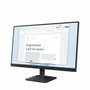 Lenovo L24-4e 68C2KAC1EU Noir 23,8 pouces Full HD IPS