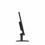 Lenovo L24-4e 68C2KAC1EU Noir 23,8 pouces Full HD IPS
