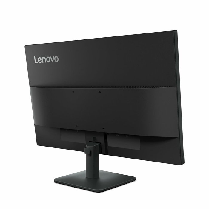 Lenovo L24-4e 68C2KAC1EU Noir 23,8 pouces Full HD IPS