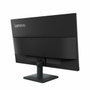 Lenovo L24-4e 68C2KAC1EU Noir 23,8 pouces Full HD IPS