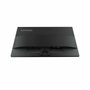 Lenovo L24-4e 68C2KAC1EU Noir 23,8 pouces Full HD IPS