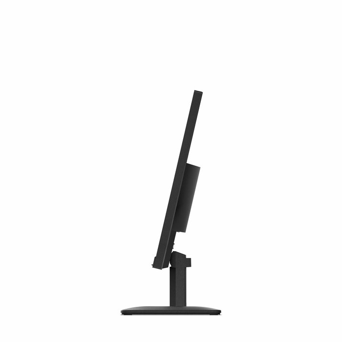 Lenovo L24-4e 68C2KAC1EU Noir 23,8 pouces Full HD IPS