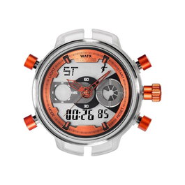 Montre Homme Watx & Colors RWA2702R