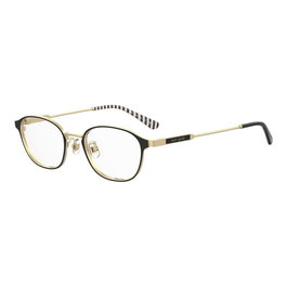 Monture de Lunettes Femme Kate Spade MCCOY_FJ