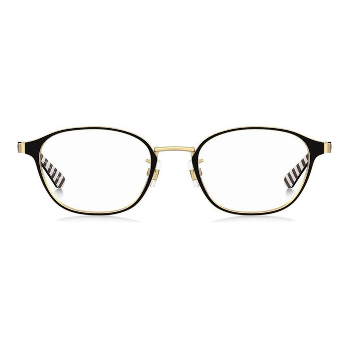 Monture de Lunettes Femme Kate Spade MCCOY_FJ
