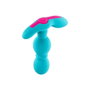 Vibromasseur anal FemmeFunn