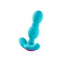 Vibromasseur anal FemmeFunn