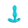 Vibromasseur anal FemmeFunn