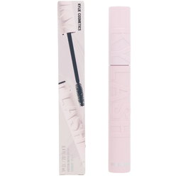 Kylie Cosmetics Mascara KYLASH VOLUME & LIFT Noir 12 ml