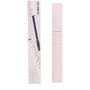 Kylie Cosmetics Mascara KYLASH VOLUME & LIFT Noir 12 ml
