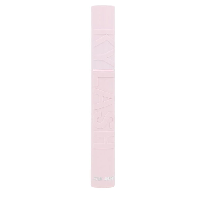 Kylie Cosmetics Mascara KYLASH VOLUME & LIFT Noir 12 ml