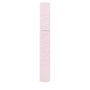Kylie Cosmetics Mascara KYLASH VOLUME & LIFT Noir 12 ml