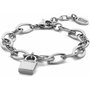 Bracelet Femme CO88 Collection 8CB-90783 Argenté