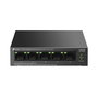 Switch TP-Link LS105GP