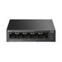 Switch TP-Link LS105GP