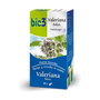 BIE 3 Valeriana Relax 80 capsules