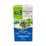 BIE 3 Valeriana Relax 80 capsules