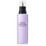 Viktor & Rolf Good Fortune Eau de Parfum Recharge 100 ml
